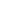 Precision 3630塔式機(jī) - 性能超凡，價(jià)格實(shí)惠