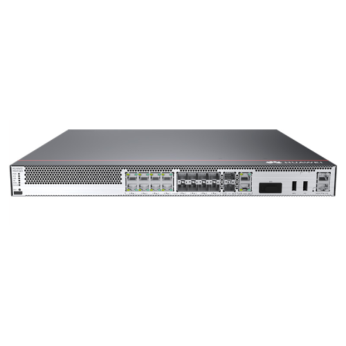 華為(HUAWEI)USG6300E系列企業(yè)級