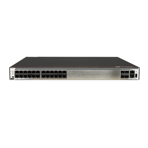 華為(HUAWEI)S5731S-S系列萬兆接